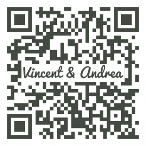 qr-code-order-online